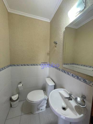 Apartamento com 3 Quartos à Venda, 150,00 m² - Foto 19