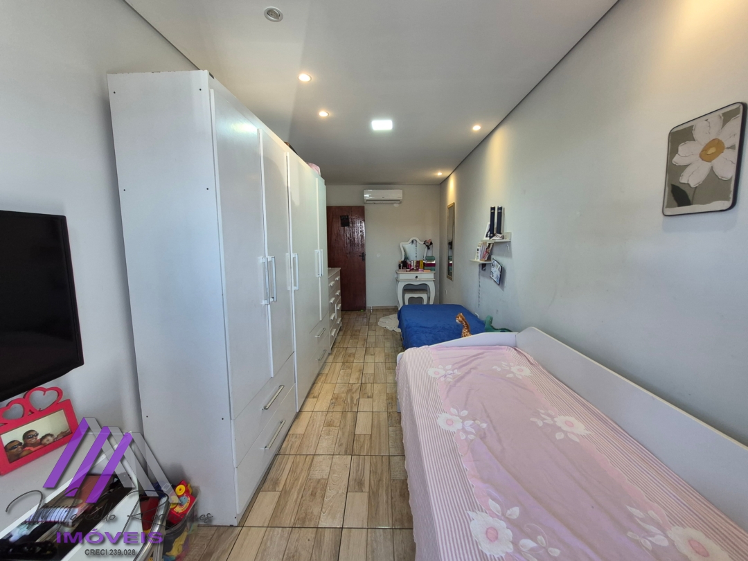 Casa com 3 Quartos à Venda, 132,00 m² - Foto 38