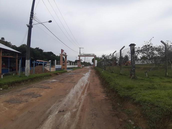 Terreno à Venda, 2.000,00 m² - Foto 31