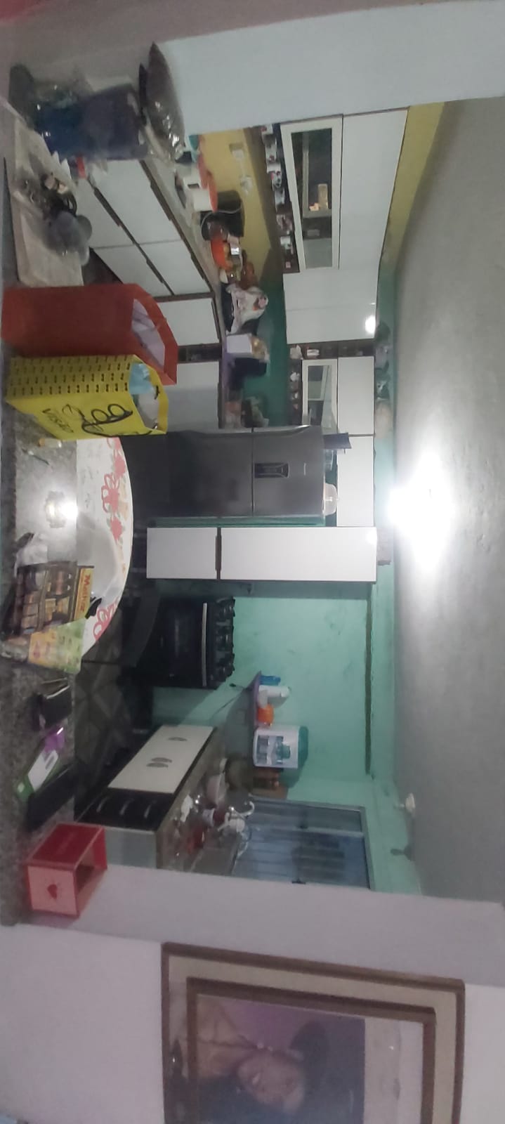 Casa com 4 Quartos à Venda, 250,00 m² - Foto 2