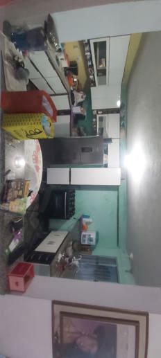 Casa com 4 Quartos à Venda, 250,00 m² - Foto 2