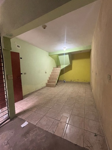 Casa com 2 Quartos à Venda, 100,00 m² - Foto 2