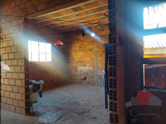 Casa com 5 Quartos à Venda, 250,00 m² - Foto 6