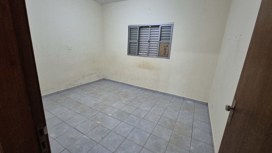 Casa com 4 Quartos à Venda, 450,00 m² - Foto 18
