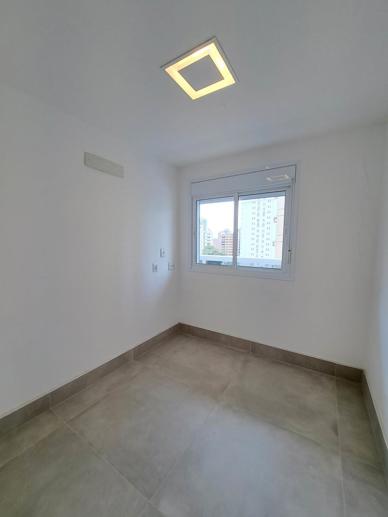 Apartamento com 3 Quartos à Venda, 74,00 m² - Foto 12