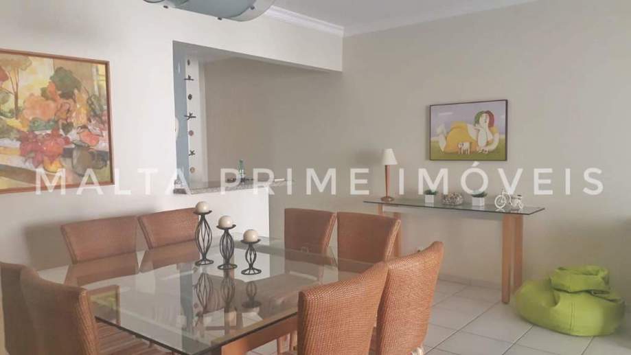 Casa com 3 Quartos à Venda, 242,00 m² - Foto 13