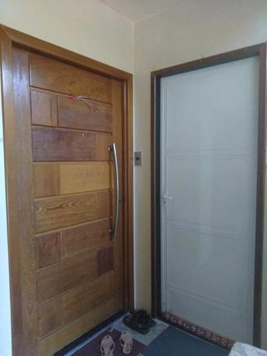 Apartamento com 3 Quartos à Venda, 92,00 m² - Foto 1