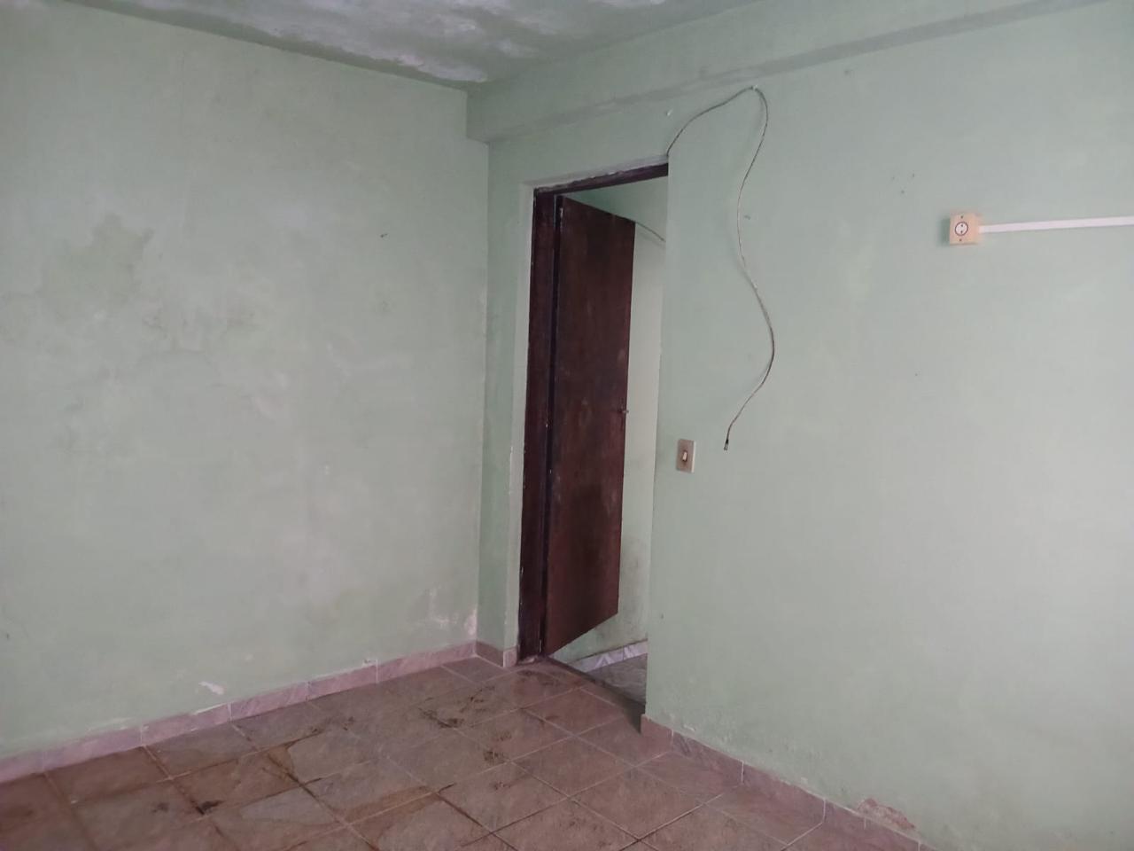 Casa com 1 Quarto à Venda - Foto 14