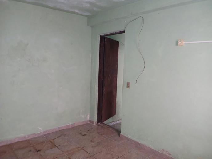 Casa com 1 Quarto à Venda - Foto 14