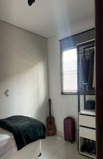 Apartamento com 2 Quartos à Venda, 45,00 m² - Foto 6