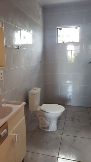 Casa com 2 Quartos à Venda, 70,00 m² - Foto 8