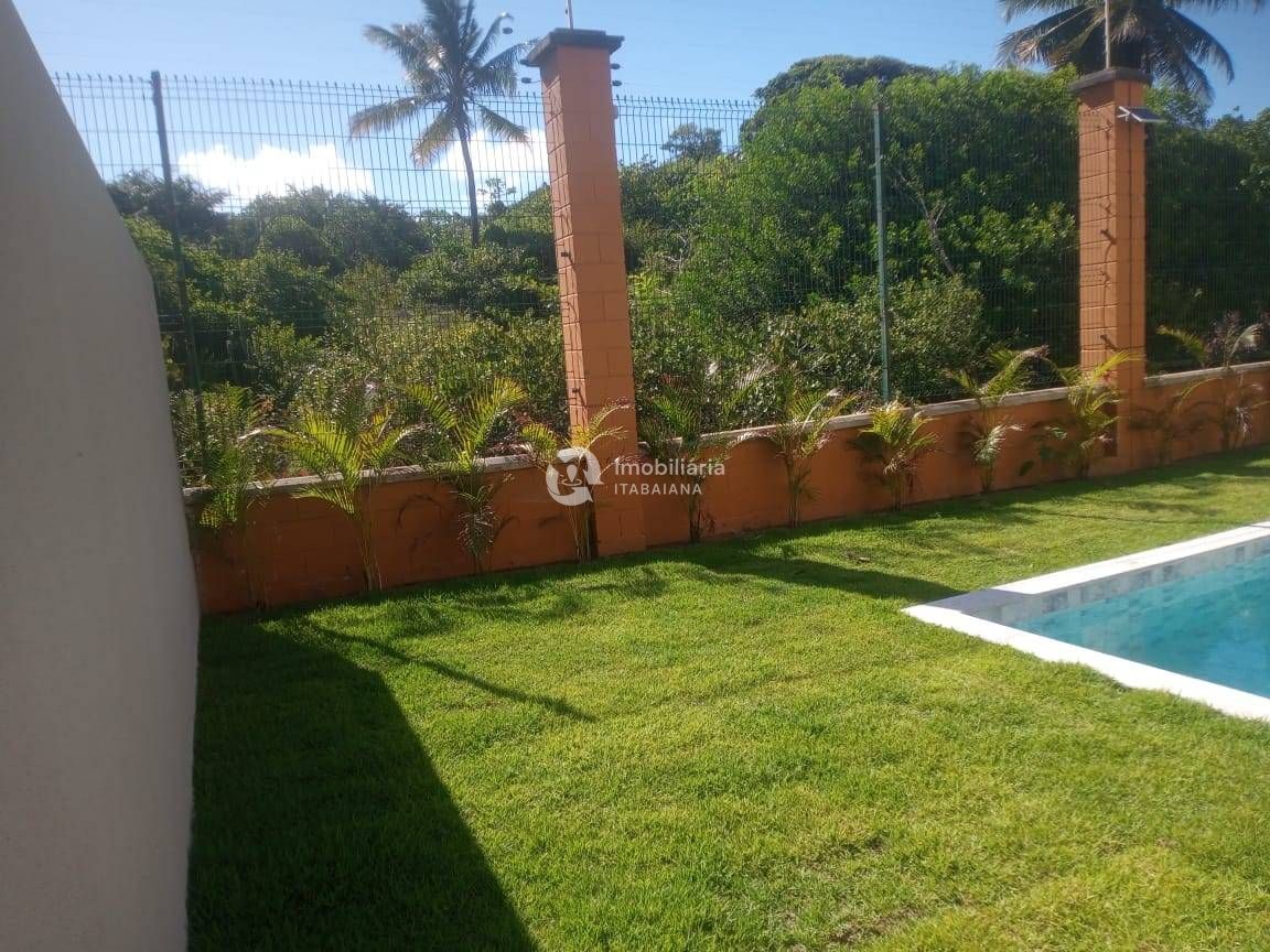 Casa com 4 Quartos à Venda, 357,00 m² - Foto 55