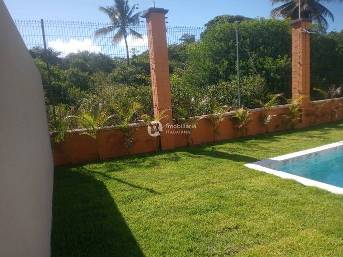 Casa com 4 Quartos à Venda, 357,00 m² - Foto 55