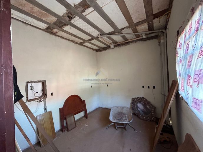 Casa com 4 Quartos à Venda, 225,20 m² - Foto 4