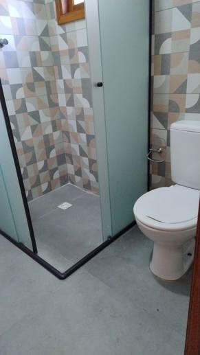 Casa com 2 Quartos à Venda, 75,00 m² - Foto 11