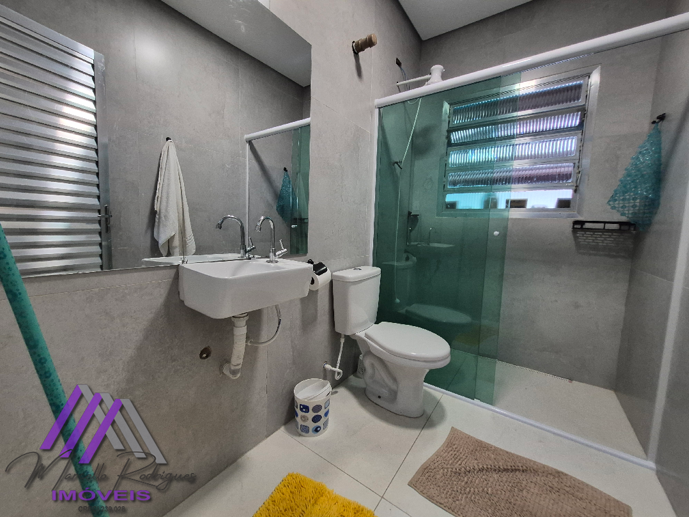 Casa com 4 Quartos à Venda, 350,00 m² - Foto 36