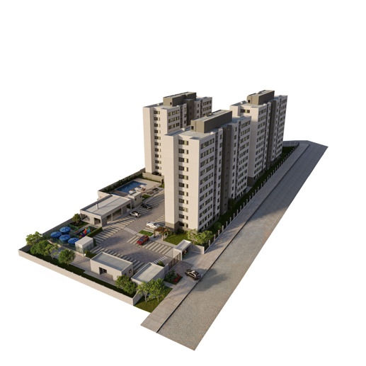 Apartamento com 2 Quartos à Venda, 40,00 m² - Foto 15