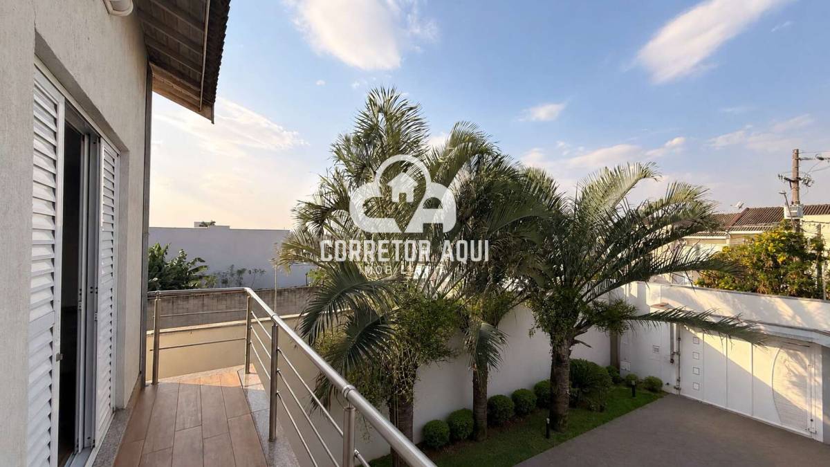 Casa com 3 Quartos à Venda, 312,00 m² - Foto 19
