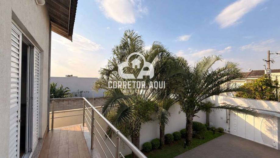 Casa com 3 Quartos à Venda, 312,00 m² - Foto 17