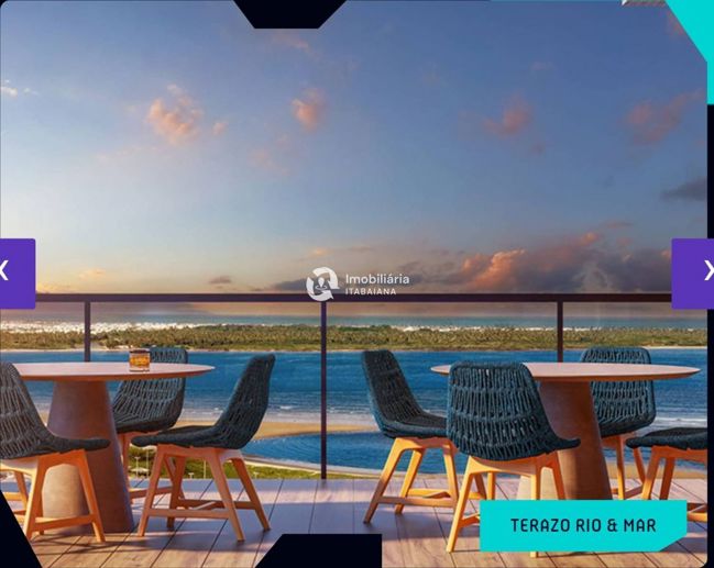 Apartamento com 2 Quartos à Venda - Foto 34