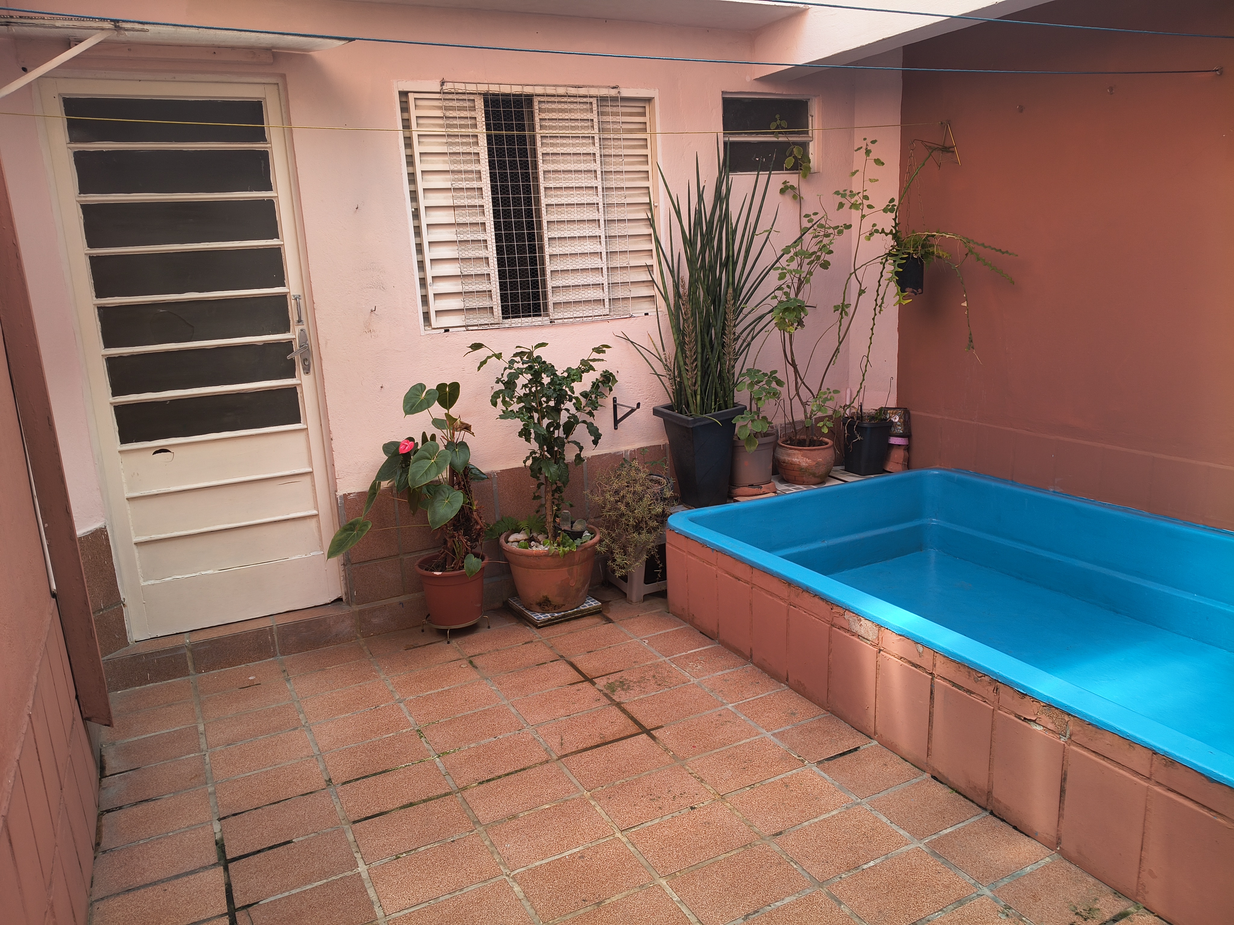 Casa com 3 Quartos à Venda, 140,00 m² - Foto 19