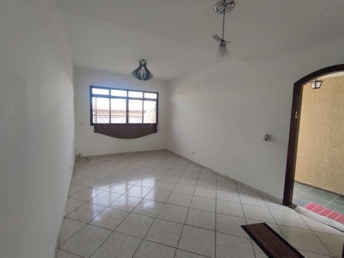 Casa com 2 Quartos à Venda, 223,00 m² - Foto 4