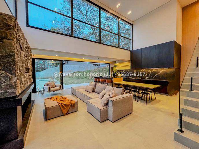 Casa à Venda, 3.600,00 m² - Foto 31