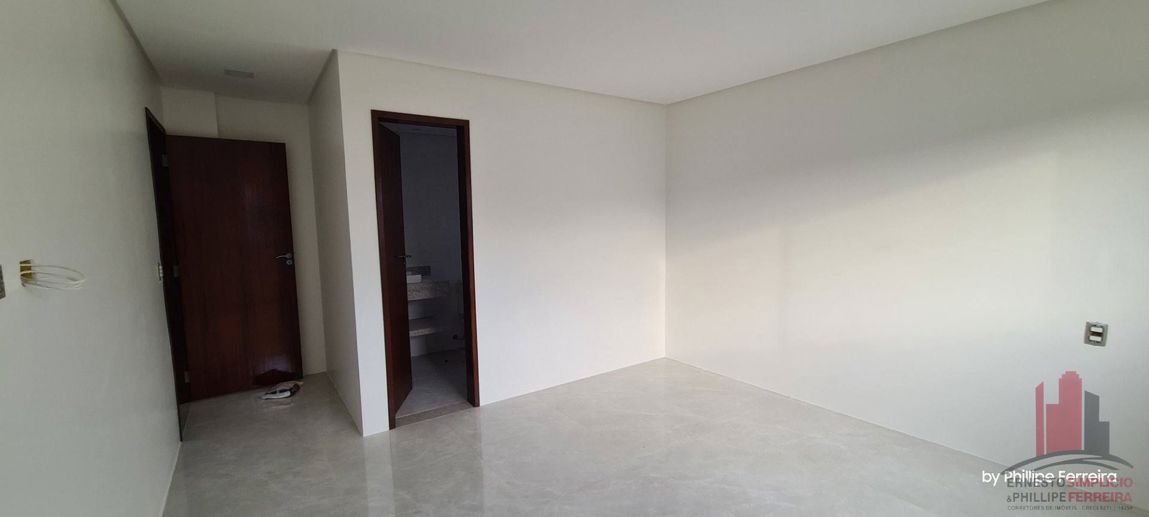 Casa com 5 Quartos à Venda, 660,00 m² - Foto 18