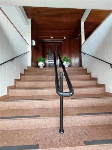 Apartamento com 1 Quarto à Venda, 60,00 m² - Foto 3