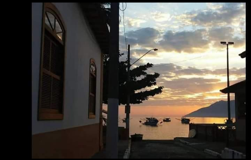 Casa com 4 Quartos para Temporada, 281,00 m² - Foto 2