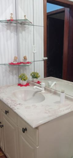Casa com 4 Quartos à Venda, 220,00 m² - Foto 9