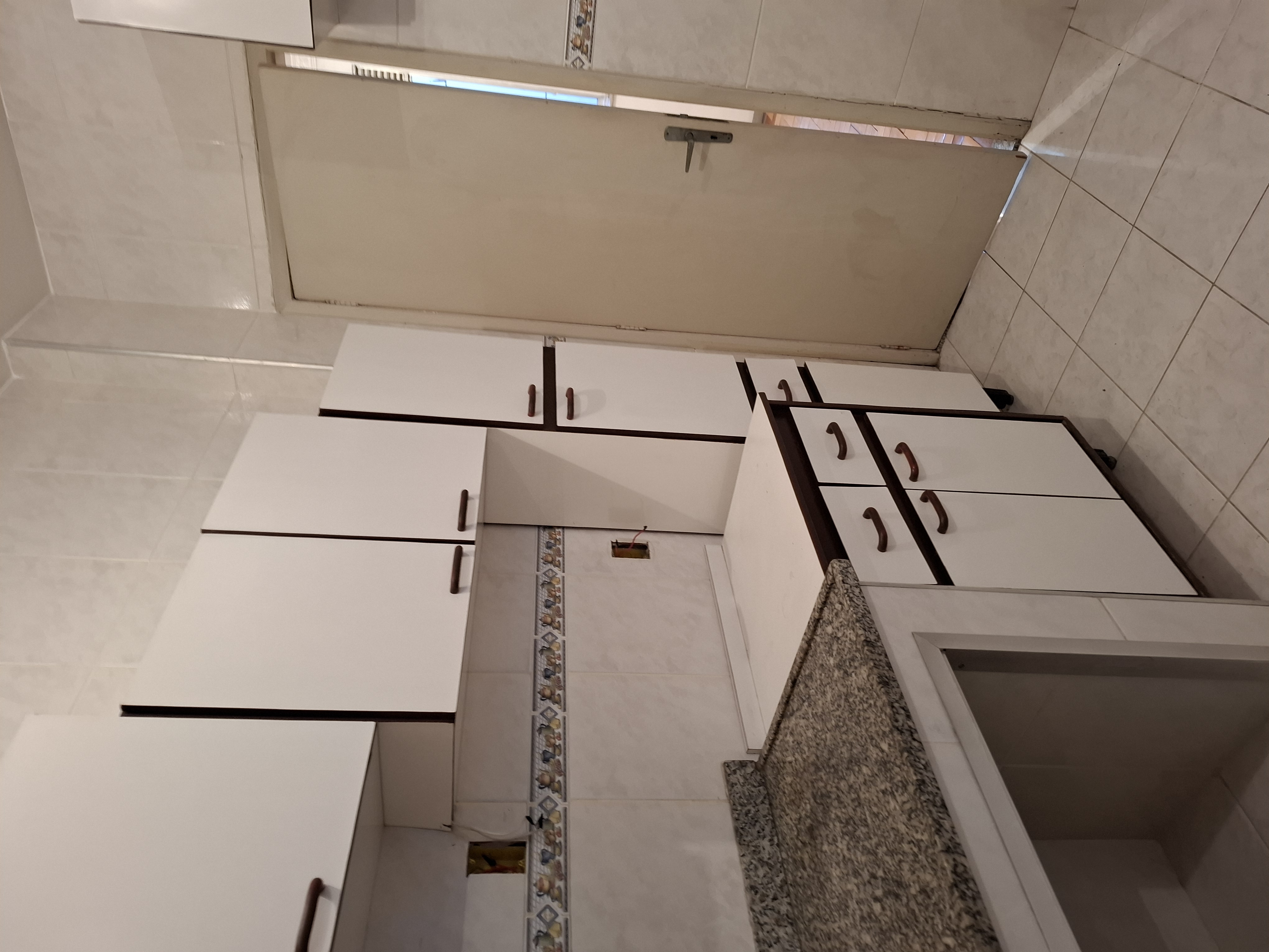 Apartamento com 2 Quartos à Venda - Foto 7