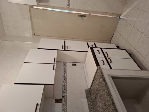 Apartamento com 2 Quartos à Venda - Foto 10