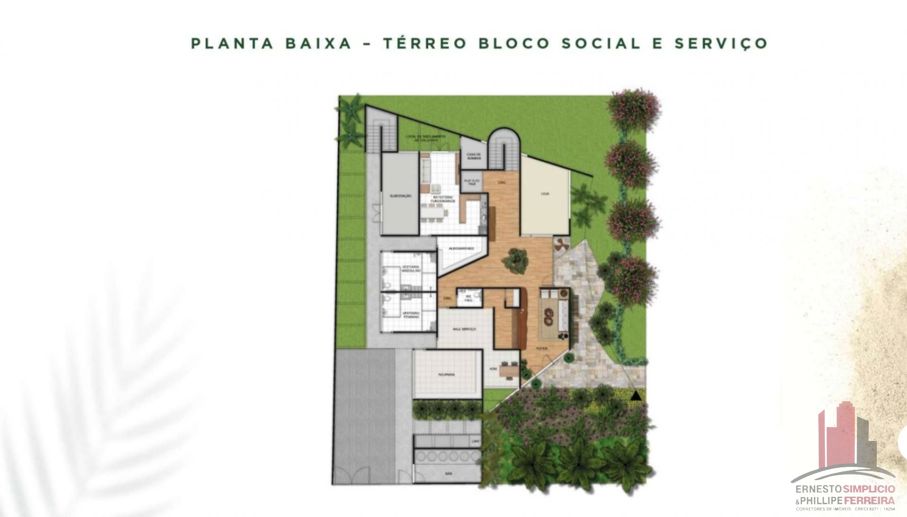 Casa com 4 Quartos à Venda, 201,00 m² - Foto 23