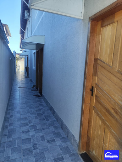 Casa com 2 Quartos à Venda, 64,32 m² - Foto 12
