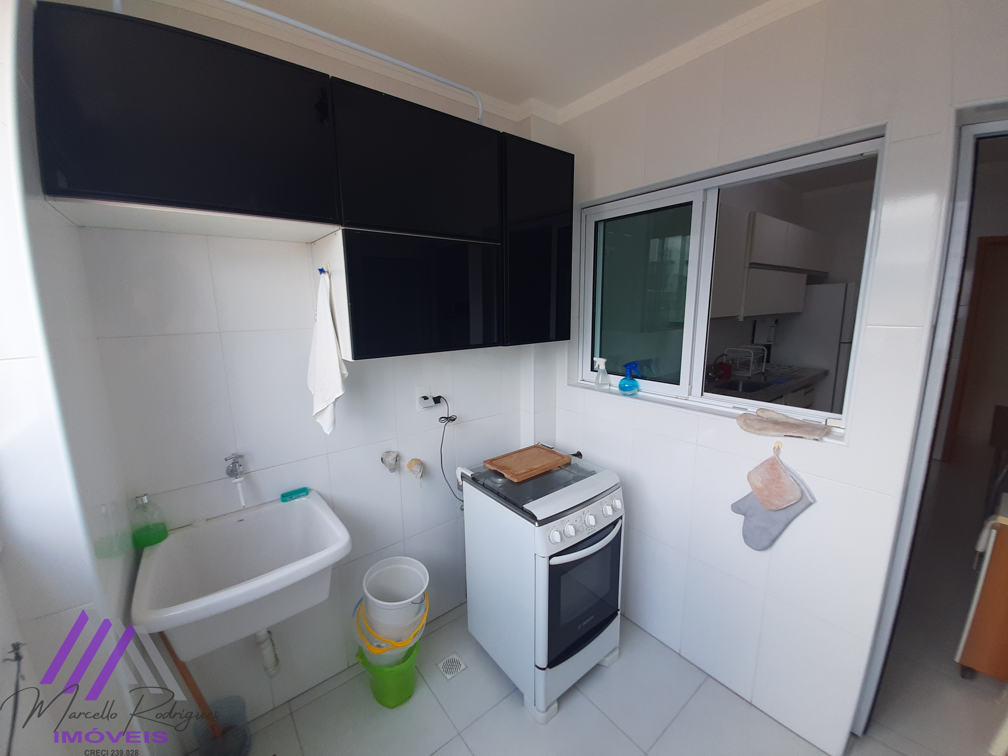 Apartamento com 2 Quartos à Venda, 148,00 m² - Foto 23