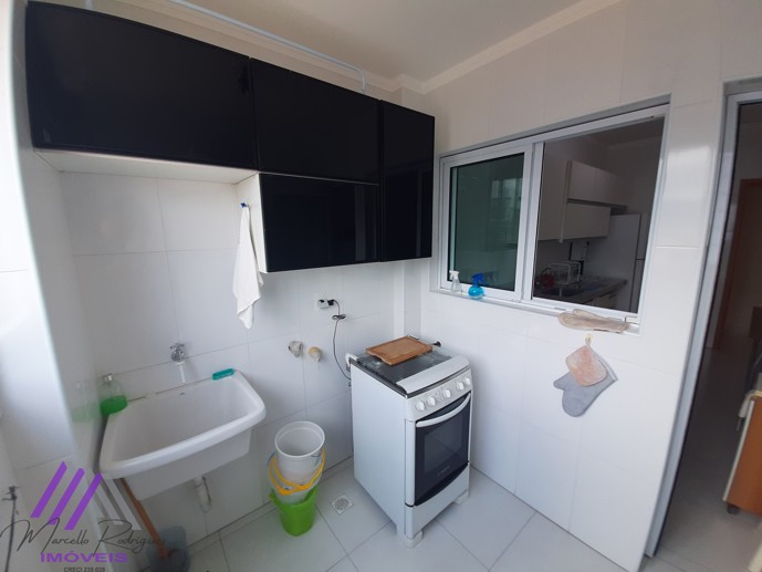 Apartamento com 2 Quartos à Venda, 148,00 m² - Foto 23