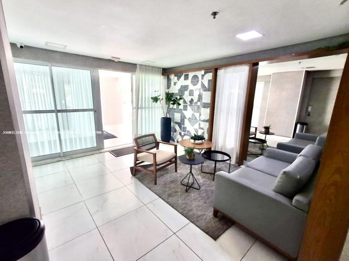 Apartamento com 3 Quartos à Venda - Foto 16