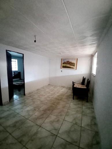 Casa com 2 Quartos à Venda, 360,00 m² - Foto 7