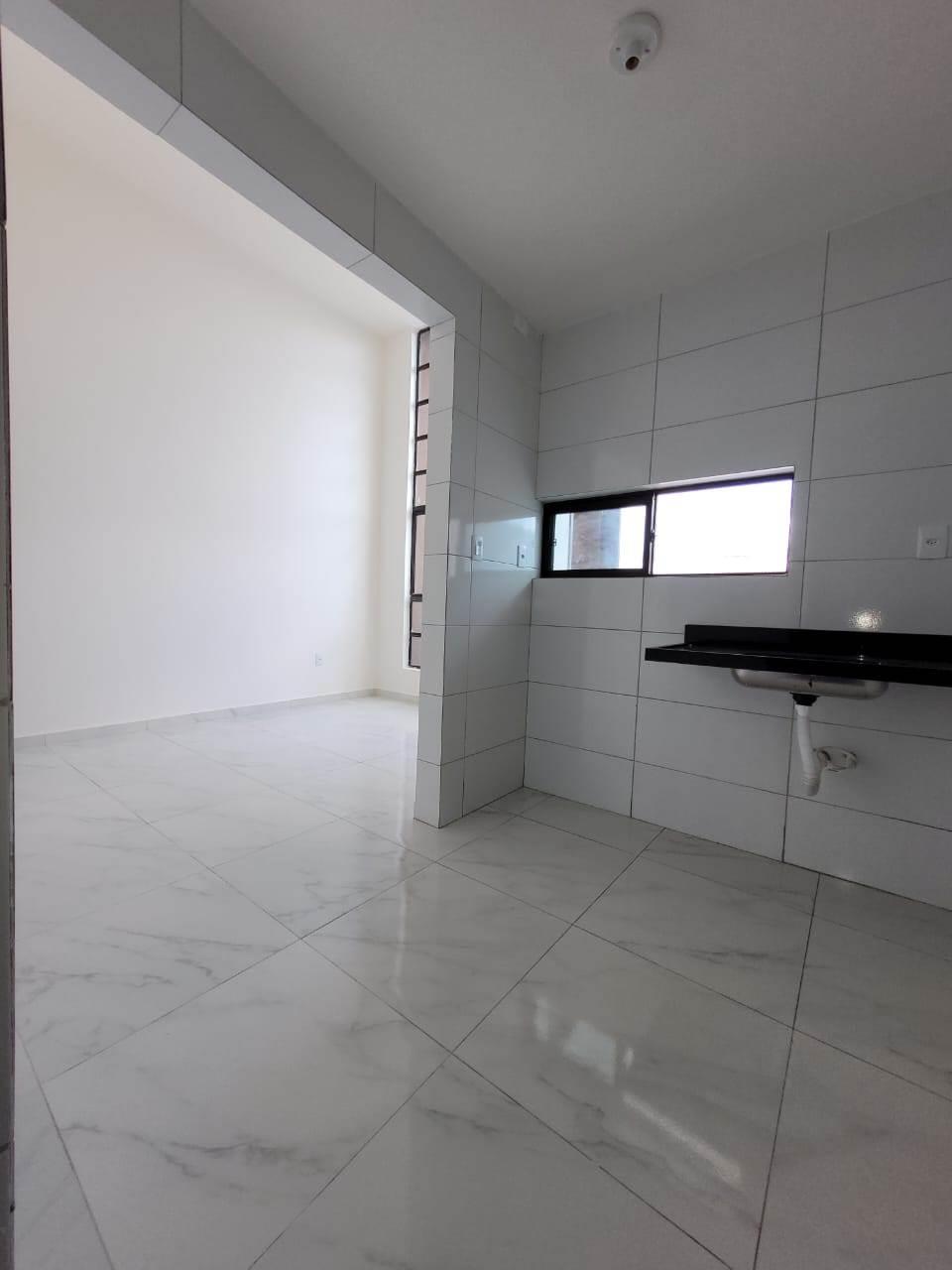 Casa com 2 Quartos à Venda - Foto 9