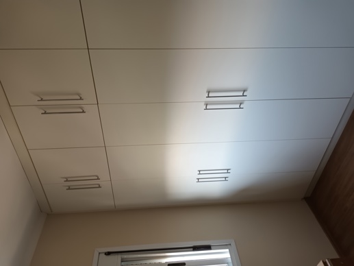 Apartamento com 2 Quartos à Venda - Foto 9