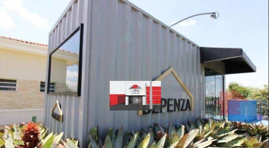 Terreno à Venda, 263,00 m² - Foto 16