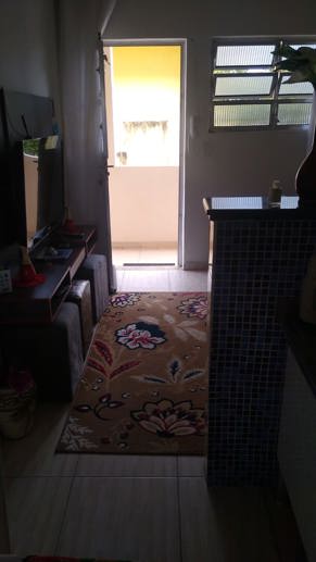 Apartamento com 2 Quartos à Venda, 52,00 m² - Foto 18