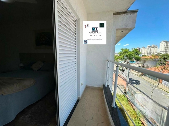 Casa com 3 Quartos à Venda - Foto 8