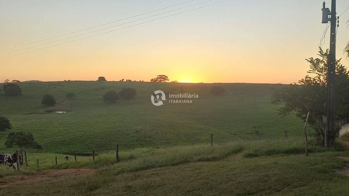 Rural com 5 Quartos à Venda, 868,00 m² - Foto 14