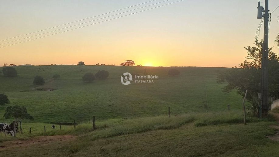 Rural com 5 Quartos à Venda, 868,00 m² - Foto 14