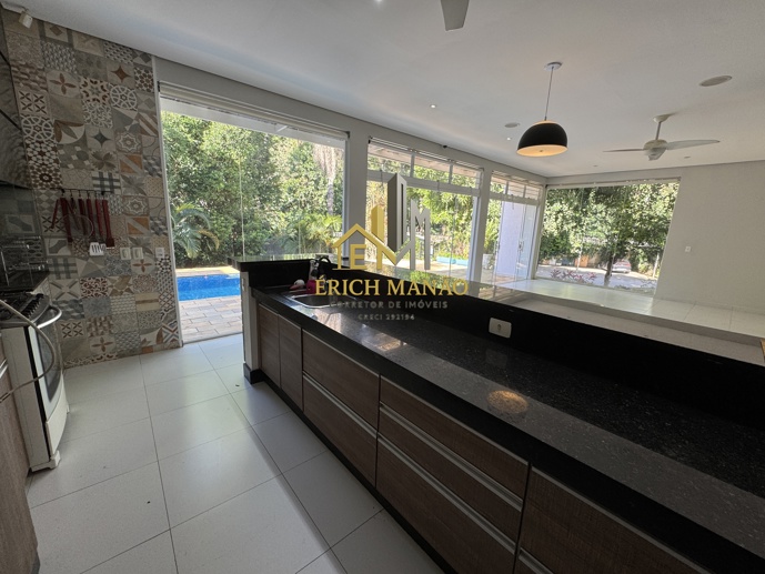 Casa com 4 Quartos à Venda, 6.796,61 m² - Foto 6