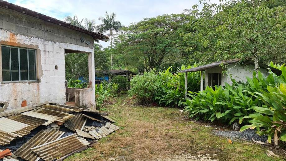 Casa com 2 Quartos à Venda, 30.000,00 m² - Foto 13