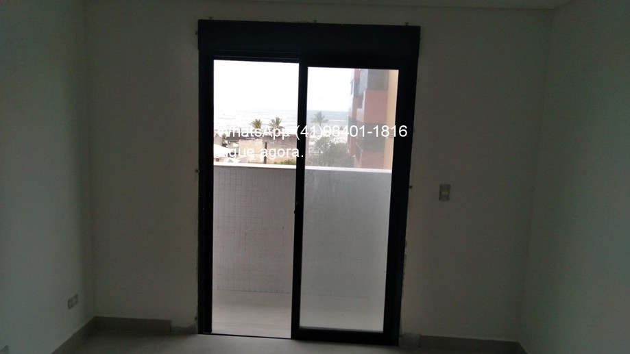 Apartamento com 3 Quartos à Venda, 195,00 m² - Foto 24
