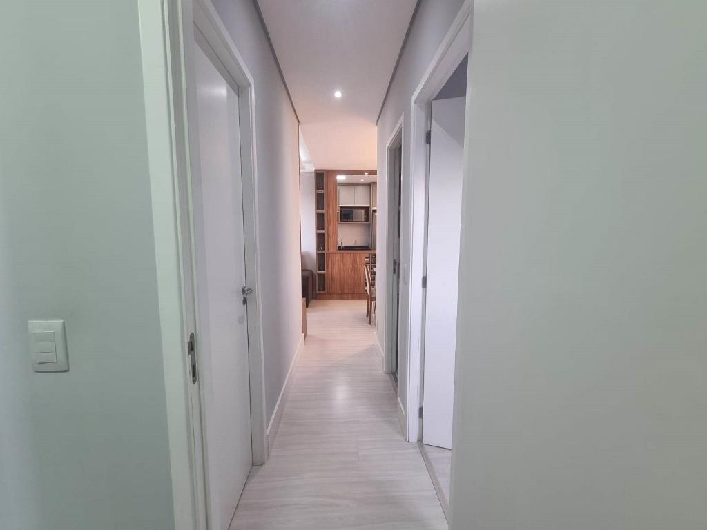 Apartamento com 3 Quartos à Venda, 72,00 m² - Foto 2